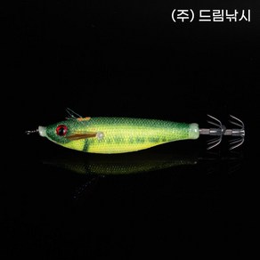 세네 타코 에기, CE-067 리얼 참돔, 1개