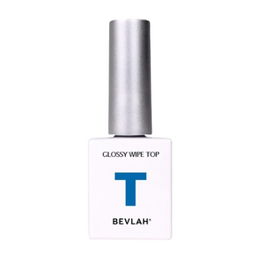 비블라 시선강탈 기초젤 시강탑젤 10ml, 시강탑, 1개