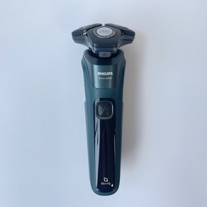 [Philips 정품] 필립스 SkinIQ 5000 전기면도기