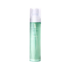 비건어스 포레스트 카밍 미스트 100ml, 1개