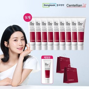 [쇼핑엔티] 기미보습미백주름 올인원 크[동국제약]마데카크림 최대용량 특집방송, 없음, 1개