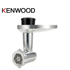 Kenwood 켄우드 KAX950ME 고기다지기