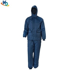 경도상사 도장복 피스복 방한용 도장복 투피스 KD-008 M(중) L(대) XL(특대) XXL(별대) XXXL(별별대), 1개