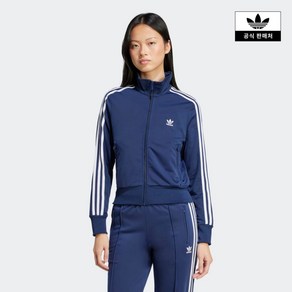 {매장정품} 아디다스 ADIDAS 공식브랜드관 아디다스코리아공식 아디컬러 클래식 파이어버드 트랙탑 JC8263 478243