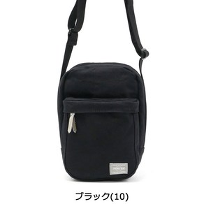 요시다 포터 비트 숄더백 BEAT SHOULDER BAG PORTER