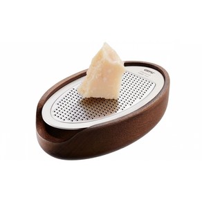게푸 34681 PARMEZO 치즈강판, 1개