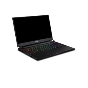 기가바이트 2021 AORUS 15P XD 코어i7 인텔 11세대 지포스 RTX 3070