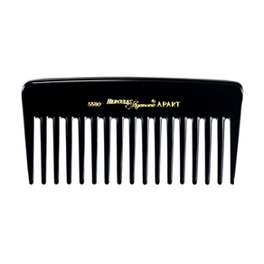 (Hecules-sagemann)헤라클레스 5580 Pampadou comb(올백스타일 빗 팜파도), 1개