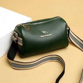 [다즈몰] 봄코크로스백 여름베스트 ~80% OFF 크로스백/가방/여성용/스트랩/가죽/초특가 외