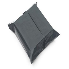 HDPE 택배봉투 45 X 58 100매