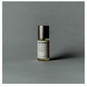 르 라보 파촐리 24 15ml 오드 퍼퓸 PATCHOULI 24