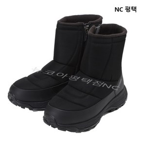 웨스트우드 WESTWOOD 23년 겨울 신상품 !! 여성 시에라 미드 등산화 _pt