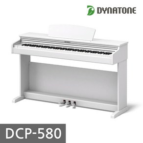 다이나톤 DCP-580 디지털피아노 (배송비 유료)