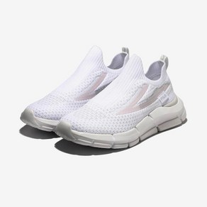 [정품] 휠라 [FILA] RGB 피어 2 (1RM02224E_100) 편안한 데일리