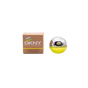 Donna Kaan EDP 향수의 Dkny 여성용 1.0온스 브랜드, 1개, 30ml