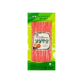 동원 싱싱맛살150g, 1개, 150g