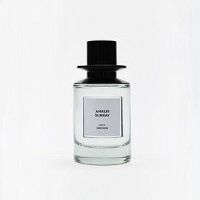 자라 아말피 선레이 향수 100ml ZARA Amalfi Sunay EDP 100ml, 1개