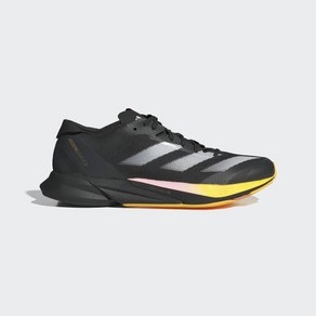 [아디다스 adidas] IG1540 아디제로 아디오스 8 ADIZERO ADIOS 8 W