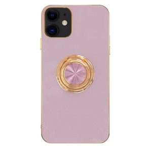 신서엔코 갤럭시S20케이스 갤럭시S20플러스케이스 갤럭시S20울트라케이스 Galaxy Phone Case Case SCS-1103 자석 링 실리콘 휴대폰케이스