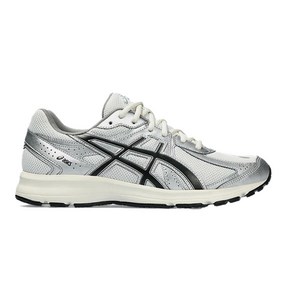 [스포츠/아식스] ASICS 아식스 조그 100S 1201A967-100