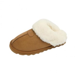 베어파우 (BEARPAW) DIORA 양털 슬리퍼 (womens) 택1