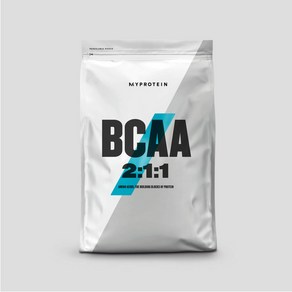 마이프로틴 BCAA 2:1:1 1kg 라무네 소다, 1개