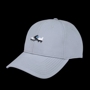 FOOTJOY 풋조이 프리미엄 남성 골프 모자 Performance Cap