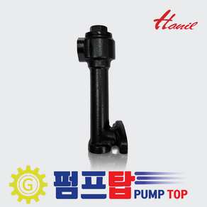 한일정품 호환모델 PH-405A PH-405W PH-405AHC 흡수파이프조립(32A), 1개