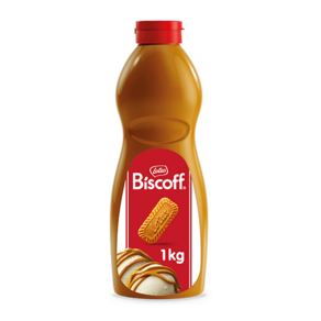로투스 비스코프 토핑, 1kg, 2개