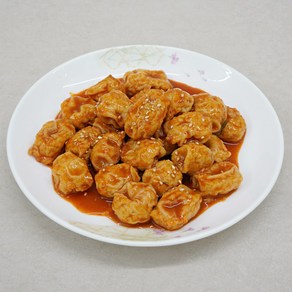 새부산식품 볼어묵, 1개, 1kg