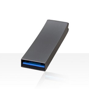 [엔보우] 엣지05 32GB 64GB 128GB 3.0 USB메모리, 1개