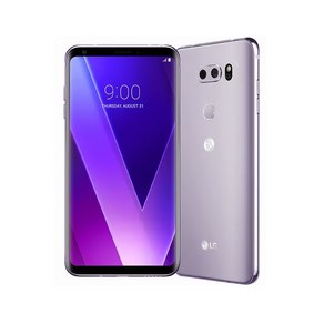 LG G7 V30 V40, B급 색상랜덤