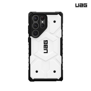 UAG 갤럭시 S23 울트라 패스파인더 휴대폰 케이스