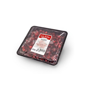 선인 당적크란베리 500g, 1개