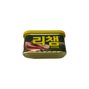 동원 리챔, 10개, 200g