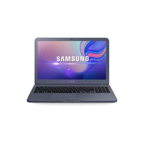 A급 중고노트북 삼성노트북 5시리즈 NT551EBE i5-8세대 RAM8GB/NVME장착/웹캠O/15.6