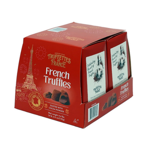 [코스트코] CHOCOMOD 프렌치 트러플 초콜릿 1KG x 2PACK, 1개, 2kg