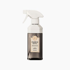 일본 FADRIC HOTEL 패드릭 호텔 룸&패브릭 미스트 럭스 린넨 Luxe Linen 300ml, 1개