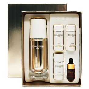 동인비 진 에센스 50ml 기획세트, 1개