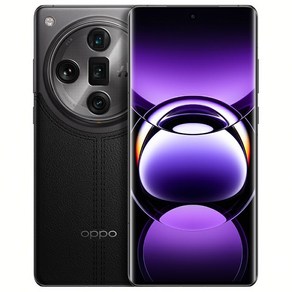 oppo 파인드 X7 OPPO FIND ULTRA 256GB 블랙 16GB 512GB 5G 풀넷콤 공식 표준 중국, 12GB+256GB