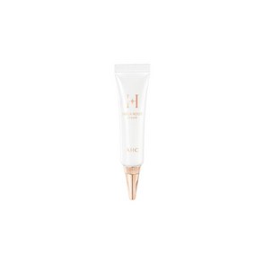 [블리샵]AHC 에이치 H 멜라루트 크림 10ml, 1개