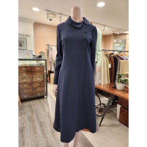 BCBG O안소니op - B4A1O602 55 [NAVY]