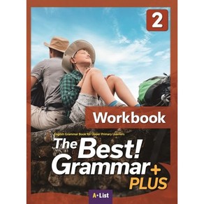 The Best Gamma PLUS 2 Wokbook