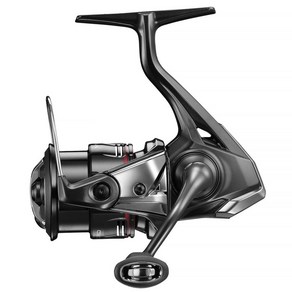 시마노 (SHIMANO) 스피닝 릴 24 밴포드 C2000S, 상세페이지 참조, 상세페이지 참조