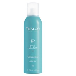 THALGO 딸고 리바이빙 마린 토너 미스트 150ml