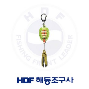 해동 [해동] 벵에돔 주걱 HT-1091 (L), 1개