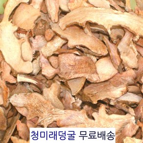 자연나라닷컴 토복령 500g 청미래덩굴 토봉령 망개나무뿌리 망개뿌리 맹감나무뿌리 명감나무 맹감나무 토복령차 망개 만개뿌리 만개나무 명감나무뿌리 청미래덩쿨 토복룡 기타한방재료, 1개