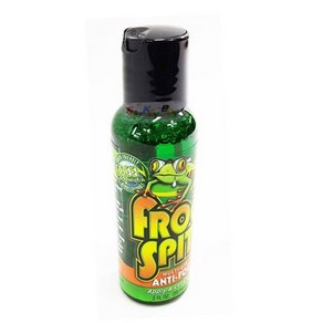 브랜드 Frogspit 프로그스핏 안티포그 59ML 김서림방지제