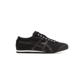 오니츠카타이거 스니커즈 ONITSUKA TIGER 멕시코 66 슬립온 1183A360 002 CNY684 MKI221 운동화