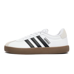 [스포츠/슈마커] ADIDAS 아디다스 스니커즈 베스트 